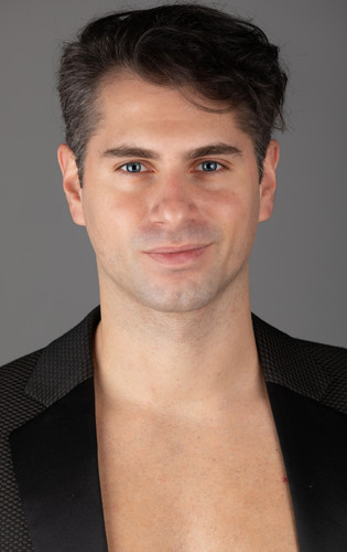 Mister RNB Ciudad Real 2023 Rodrigo Arroyo Profile Headshot.jpg