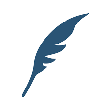 download (4).png