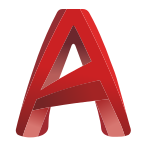 autocad.png