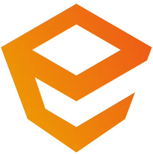 Enscape.webp