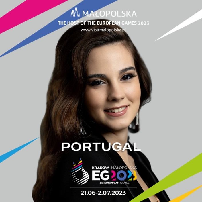 candidatas a miss supranational 2023. final: 14 july. sede: poland. - Página 9 HP45PcP