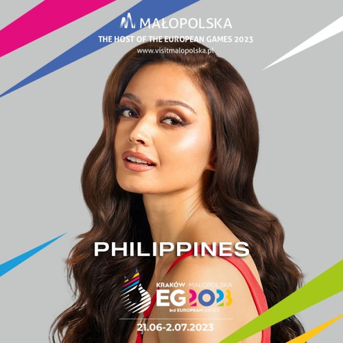 Miss Supra Philippines 2023 705x705.jpg