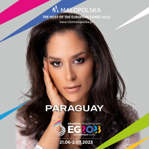 Miss Supra Paraguay 2023 705x705.jpg