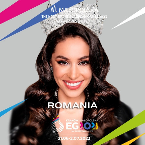 Miss Supra Romania 2023 705x705.jpg