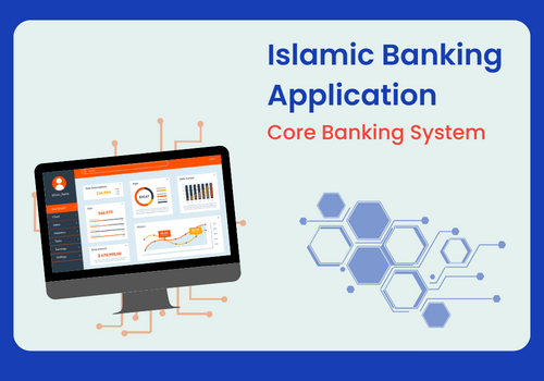 CBS IBA Desktop New 2.png