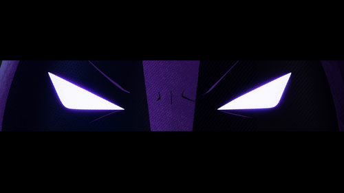 5149381eb092.png