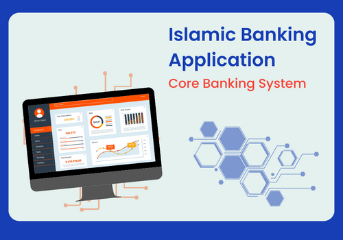 CBS IBA Desktop New.png