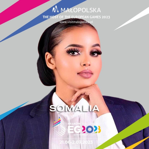 Miss Supra Somalia 2023 705x705.jpg