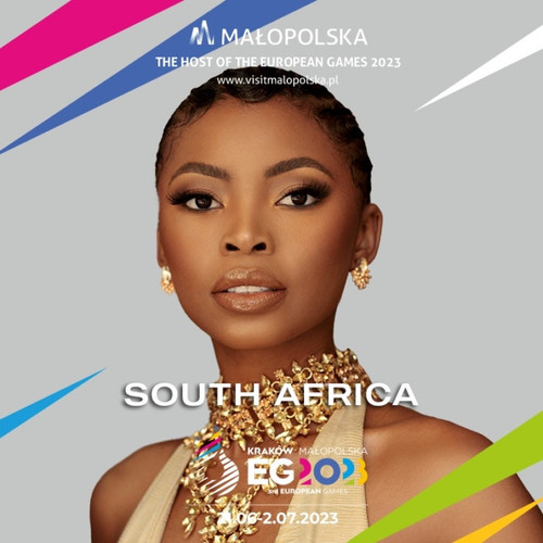 Miss Supra south africa 2023 705x705.jpg