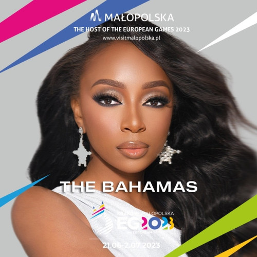 Miss Supra The Bahamas 2023 705x705.jpg