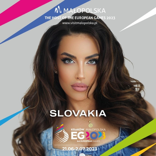 Miss Supra Slovakia 2023 705x705.jpg