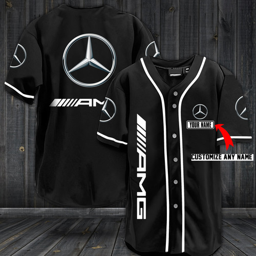 AMG DEN.jpg