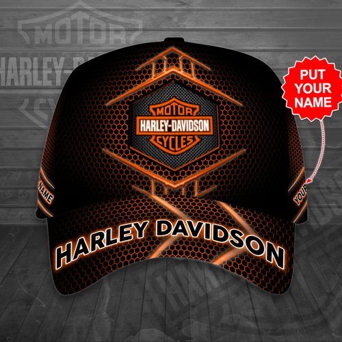 Harley Davidson hat mockup form 4.png