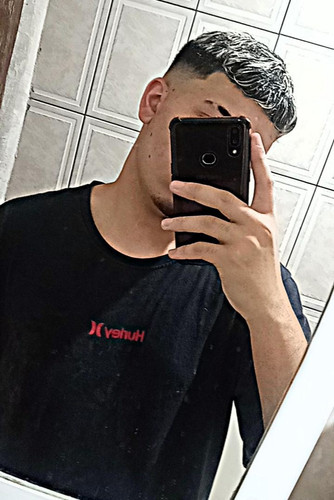 20230624 013509.jpg