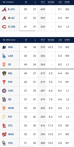 Screenshot 20230625 204602