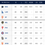 Screenshot 20230625 204602