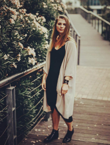 DCIM 75461.jpg