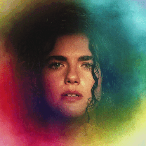 Georgia - Euphoric.gif