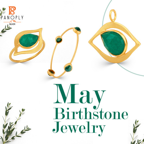Emerald May Birthstone.jpg