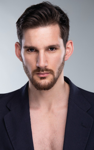 Mister RNB Huelva 2023 David Diaz Profile Headshot.jpg
