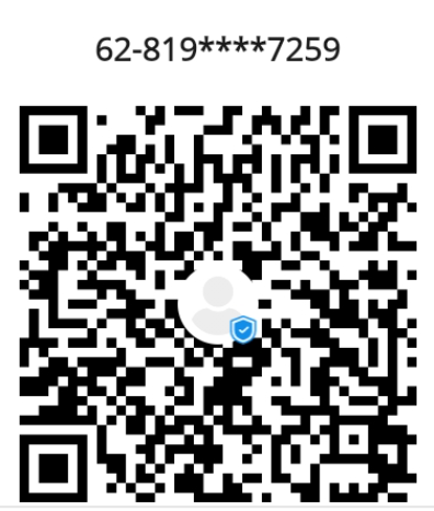 JOMNER SIMANULANG 7259.png