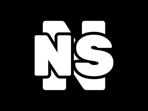 ns high resolution logo white on black background.png