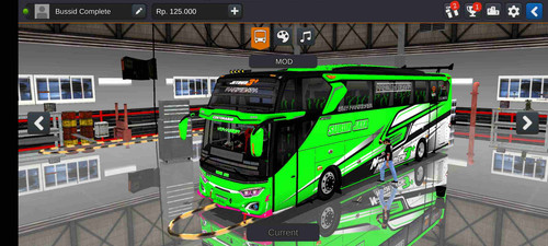 Screenshot 2023 06 26 08 36 52 273 com.maleo.bussimulatorid.jpg