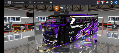 Screenshot 2023 06 26 08 36 33 514 com.maleo.bussimulatorid.jpg