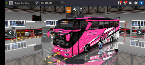 Screenshot 2023 06 26 08 37 08 594 com.maleo.bussimulatorid.jpg