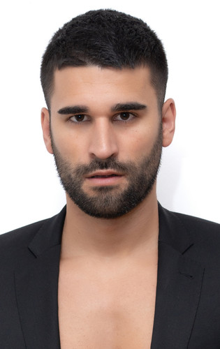 Mister RNB Illes Balears 2023 Juan Calafell Profile Headshot.jpg