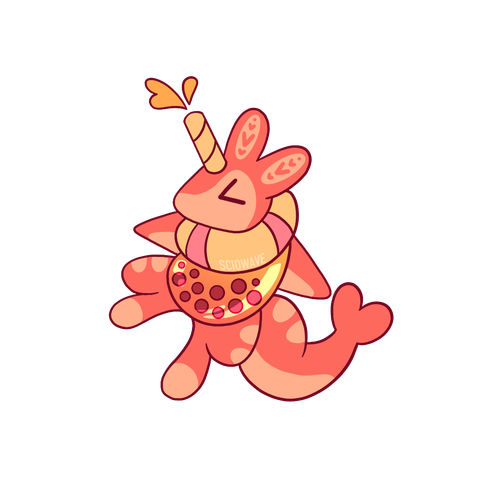 Untitled Artwork.png