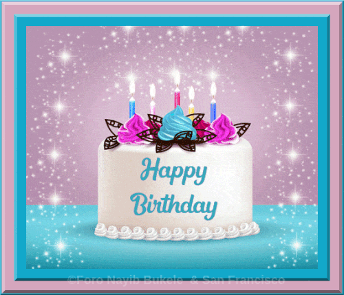 Feliz cumpleaños.gif