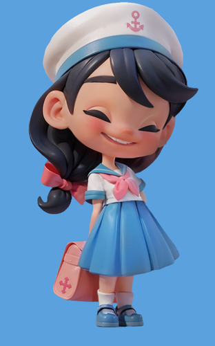 2336095f22d4.png
