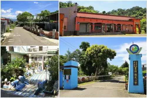 20200606 0568 1.webp