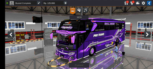 Screenshot 2023 06 26 09 00 19 276 com.maleo.bussimulatorid.jpg