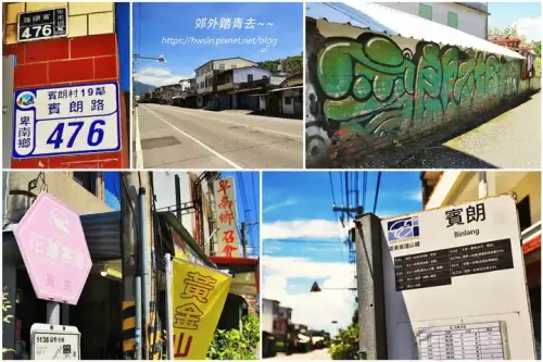 20200606 0586 1.webp