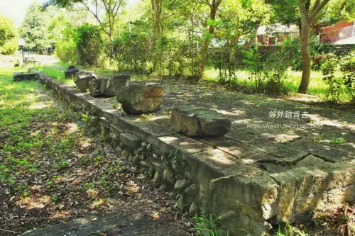 20200606 0501 1.webp