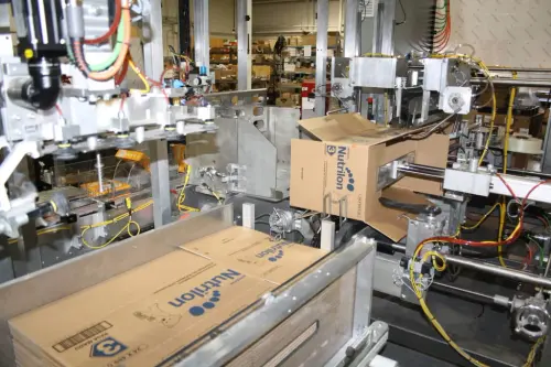 Semi-Automatic Cartoner.webp