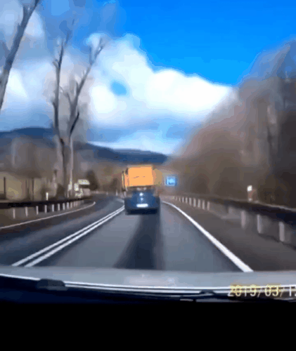 GIF 230626 114710.gif