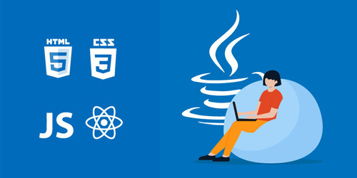 sample thumbnail java.jpg
