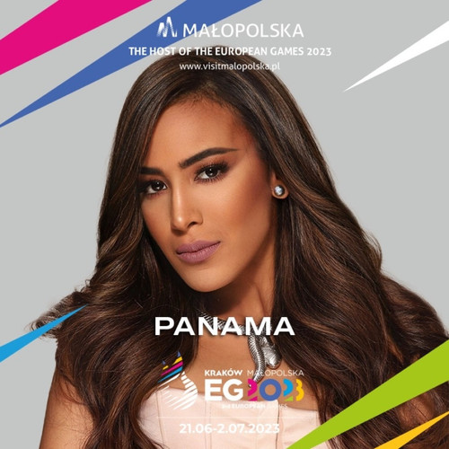 Miss Supra Panama 2023 705x705.jpg