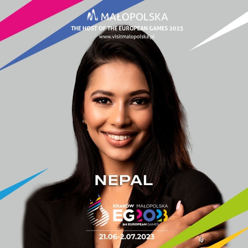 Miss Supra Nepal 2023 705x705.jpg