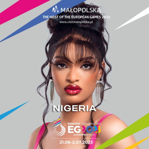 Miss Supra Nigeria 2023 705x705.jpg