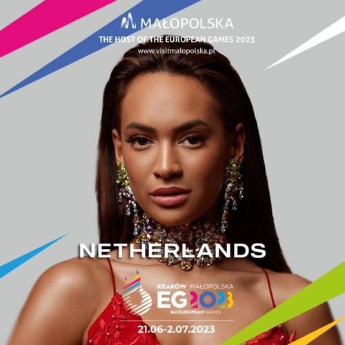 Miss Supra Netherlands 2023 705x705.jpg
