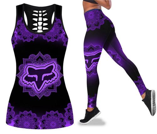 Purple.jpg
