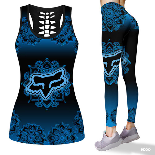 legging tanktop Blue.jpg