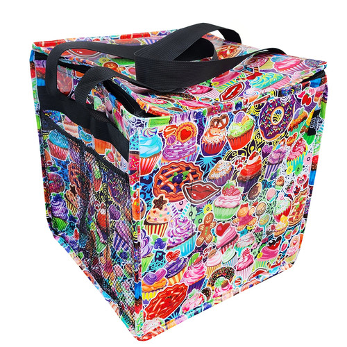 BAG0388 5422DOUBLEYUMMYTRUNKEYTOTE.jpg