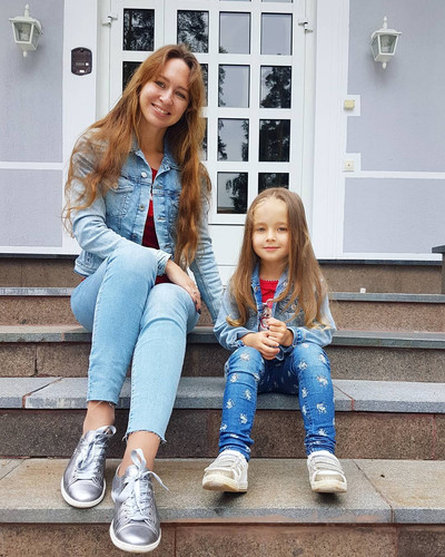 62027483 153127242514653 6733919073364242169 n.jpg