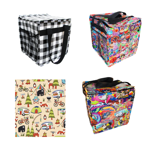 Parent Trunkey Tote.png