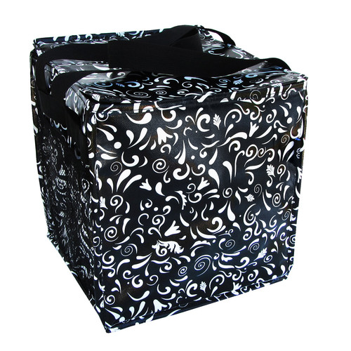 BAG0388 5383SWIRLEYGATEBLACKTRUNKEYTOTE 4a282f8e 14e2 4b81 b1aa 8f74aebaba5f.jpg